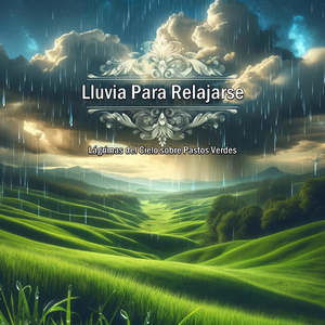 Armonía Pluvial un Retiro en el Campo