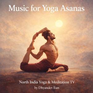 “Breath Between Movements”B