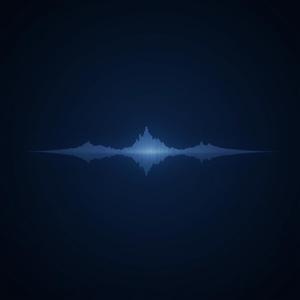Pulse State