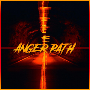 Anger Path