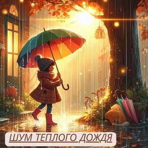 Спокойных Мелодий