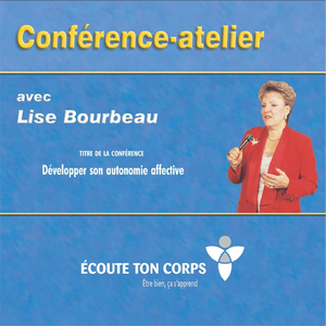 Comment le devenons-vous? Comportement et attitude du dépendant affectif. (Live)