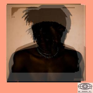 Y.O.Y.O unmixed&unmastered