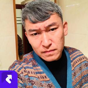 精彩的时代 (伴奏)