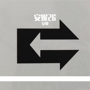 安妮-安妮26（安妮 remix）