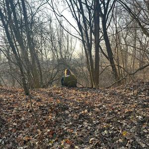 pytania do księżyca z taśmy hcp