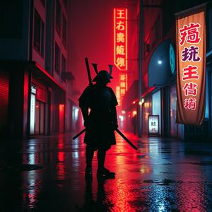 それがしはじゅんぞう