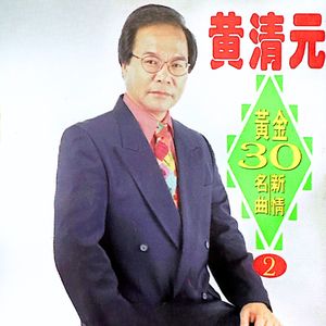 可爱的马