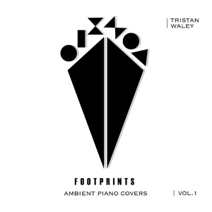 King and Lionheart (Piano Arrangement)