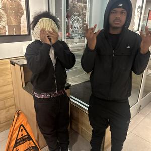 9am Freestyle