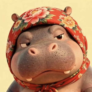 雨霁天晴赶集谣