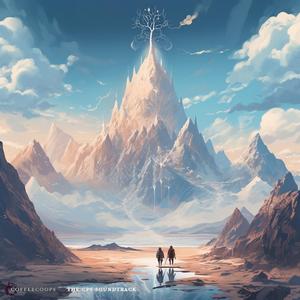 Branching (Oz's Theme)