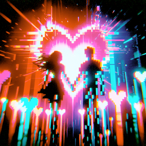 Right on Time (Slowed)