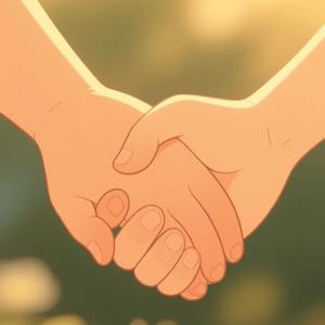 ไม่เคยเปลี่ยน