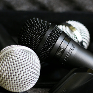 OS MENINO DA NOVA SP33D