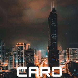 2.0 没有理由(CARO Mashup）