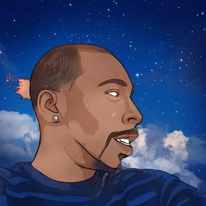 Danger Zone ( No Mystikal)