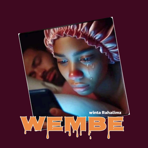 Wembe