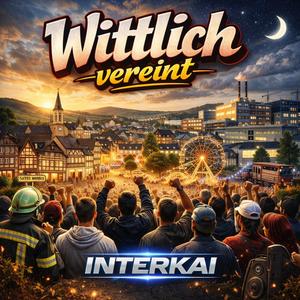 Wittlich, vereint