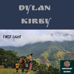 First Light