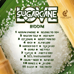 Na Mi Sei (Radio Edit)