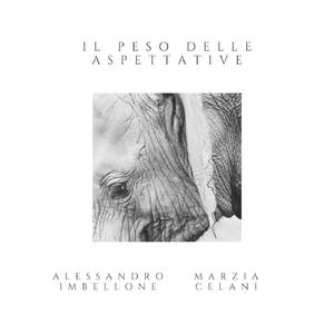 Il peso delle aspettative