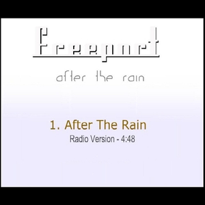 After the Rain (Radio Version)