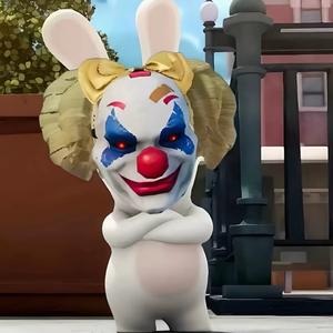 忘川进行曲（快手热搜）