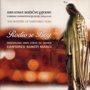 Kada Zvijezda Divna (Radio Version)