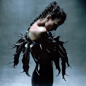 Voila (Coven Version)