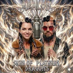 AbaloN Avalanche