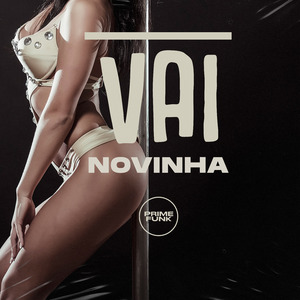 Vai Novinha