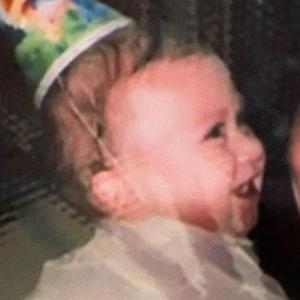 When I Was Younger (feat. warren)