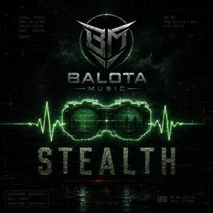 Stealth