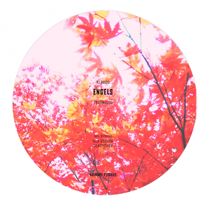 Engels (Original Mix)