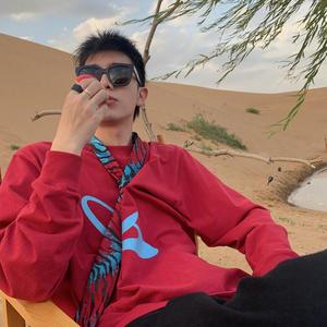 你现在心情有点好