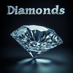 Diamonds