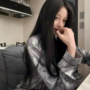 带你去吹布拖的风