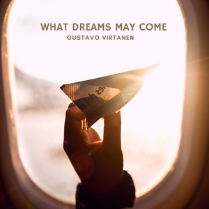 What Dreams May Come