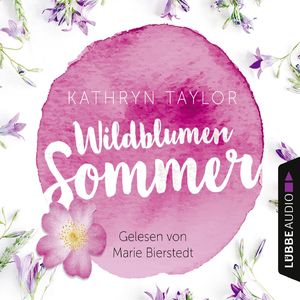 Wildblumensommer, Kapitel 56