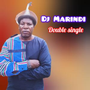 Dj Marindi (Matodzi ndiya mini na)