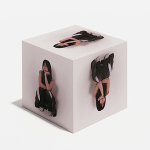 또 다른 파라독스