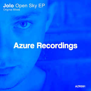 Simulated Emotion (Original Mix)