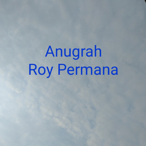 Anugrah