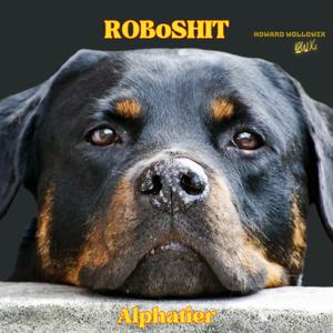 Alphatier (feat. DWX) (Remix)