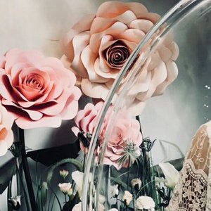 黑键巧遇民族风（四） 星空与大海的对话（#C徵调式）