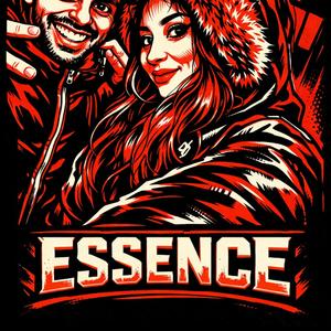 Essence