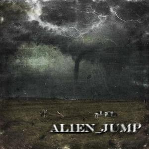 al1en_jump (Super Slowed)