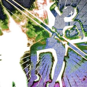 Stainless (feat. S5)