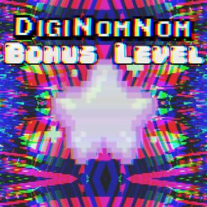 Bonus Level